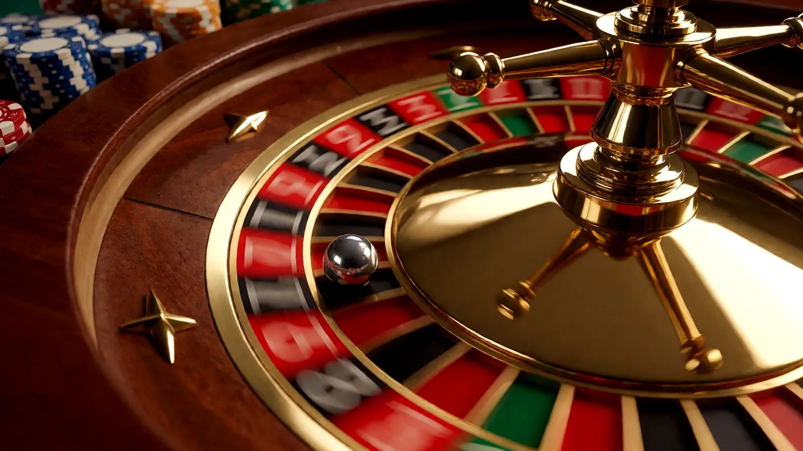 Brbet brbet login platform