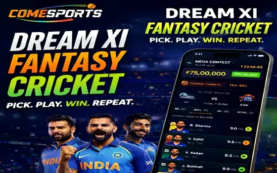 Chennai vs Mumbai on Brbet