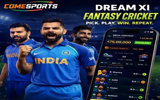 Punjab vs Lucknow on Brbet