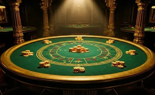Teen Patti VIP
